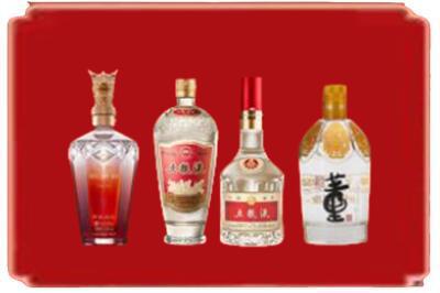 葫芦岛市龙港烟酒回收国内名酒.jpg