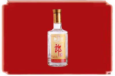 葫芦岛市龙港烟酒回收郎酒.jpg