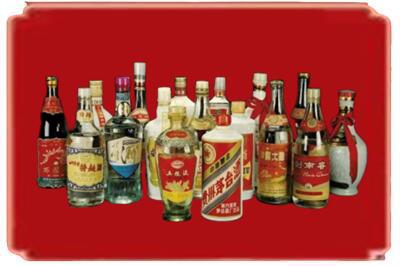 葫芦岛市龙港烟酒回收酒.jpg