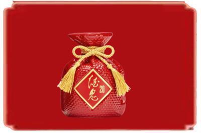 葫芦岛市龙港烟酒回收酒鬼酒.jpg