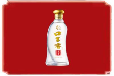 葫芦岛市龙港烟酒回收口子窖.jpg